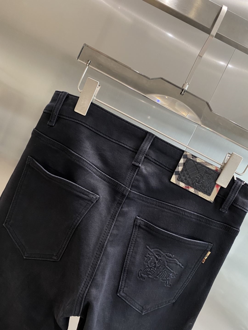Bv*b*rry jeans